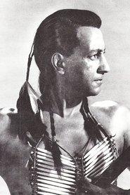 Photo of Rodd Redwing