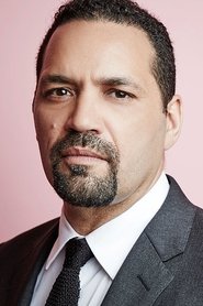 Photo of Vincent Laresca