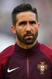 Photo of João Moutinho