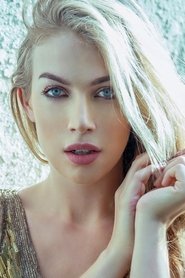 Photo of Laura Jacobs