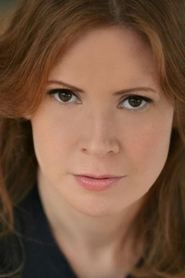 Photo of Bianca Hunter