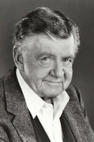 Photo of Dick O'Neill