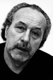 Photo of Miodrag Krivokapić
