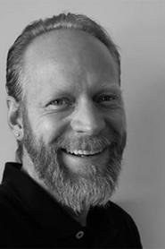 Photo of Christian Tessier