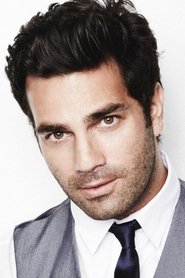 Photo of Michael Masini