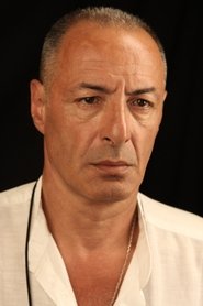 Photo of Zura Kipshidze