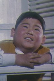 Photo of Hideaki Ishii