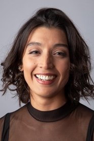 Photo of Scarlett Jaimes