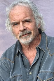 Photo of David Carpenter