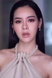 Photo of Preechaya Pongthananikorn