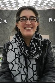 Photo of Natalia Bruschtein