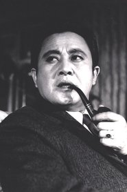 Photo of Park Nou-sik
