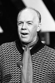 Photo of Lasse Kolstad