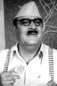 Photo of Rajendranath Malhotra