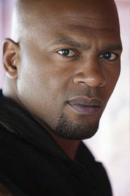 Photo of Jason Bartley