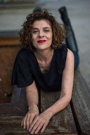 Photo of Christiane Tricerri