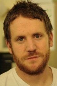 Photo of Ian Lloyd Anderson