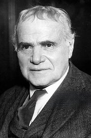 Photo of Max Pohl