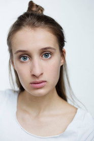 Photo of Zuzanna Puławska