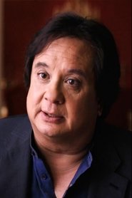 Photo of George Thomas Conway III