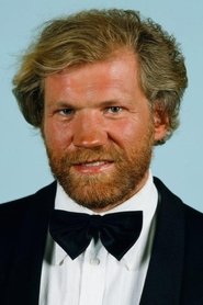 Photo of Raimund Harmstorf