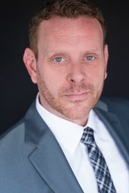 Photo of Rejean Cournoyer