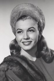 Photo of Nancy Saunders