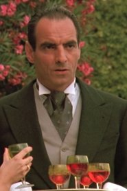Photo of Gianni Demartiis
