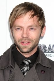 Photo of Esteban Powell