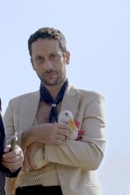 Photo of Ariel Bronz