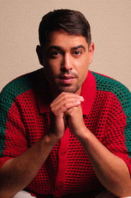 Photo of Youssef Akdim