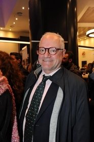 Photo of Luca Verdone
