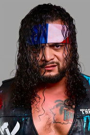 Photo of Mike Santana