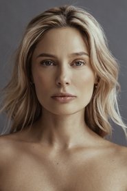 Photo of Natalya Rudova