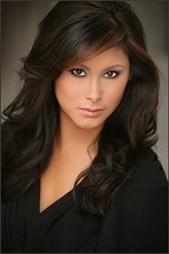 Photo of Lauren Mary Kim