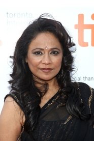 Photo of Seema Biswas