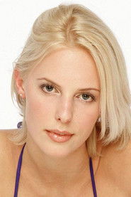 Photo of Jane Peachey