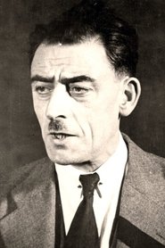 Photo of Jean Grandel