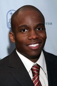 Photo of Walker Howard