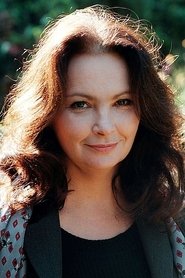 Photo of Anna Dymna