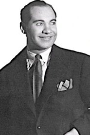 Photo of Sid Raymond