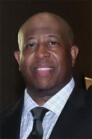 Photo of DJ Premier