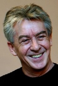 Photo of Tamás Cseh