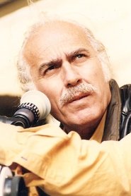 Photo of Nikos Kavoukidis