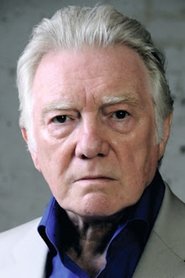 Photo of Alan Ford