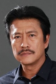 Photo of Sakrat Ruekthamrong