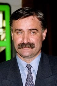 Photo of Ruslan Aushev