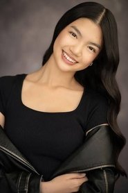 Photo of Chloe Pun