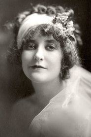 Photo of Rhea Mitchell