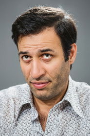 Photo of Kemal Sunal